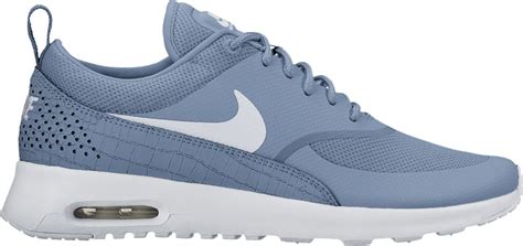 nike schuhe hellblau damen|Damen Blau Schuhe .